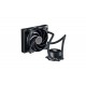 Cooler Master MasterLiquid Lite 120 MLW-D12M-A20PW-R1
